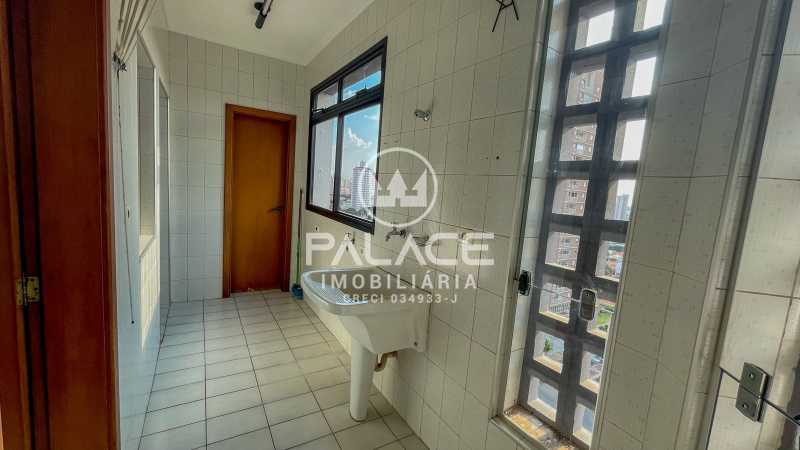 Apartamento à venda e aluguel com 3 quartos, 149m² - Foto 16