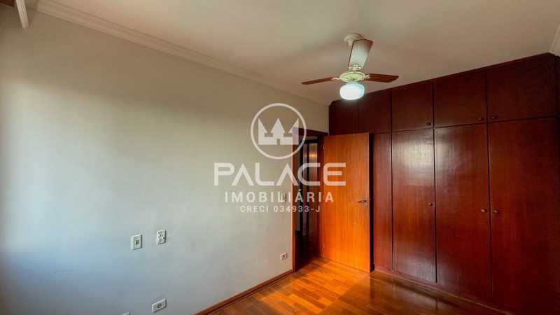 Apartamento à venda e aluguel com 3 quartos, 149m² - Foto 17