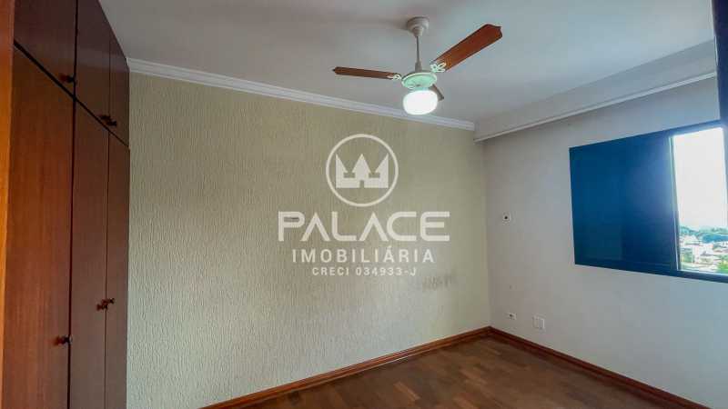 Apartamento à venda e aluguel com 3 quartos, 149m² - Foto 18