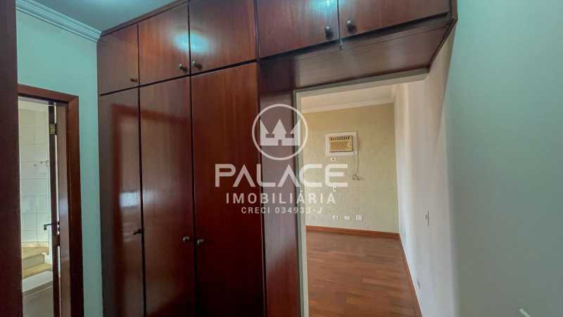 Apartamento à venda e aluguel com 3 quartos, 149m² - Foto 20