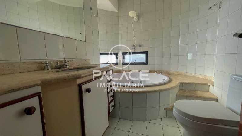 Apartamento à venda e aluguel com 3 quartos, 149m² - Foto 22