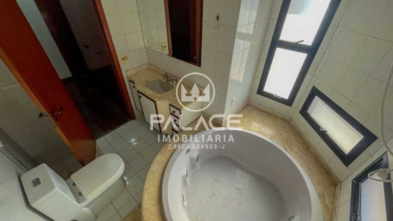 Apartamento à venda e aluguel com 3 quartos, 149m² - Foto 23