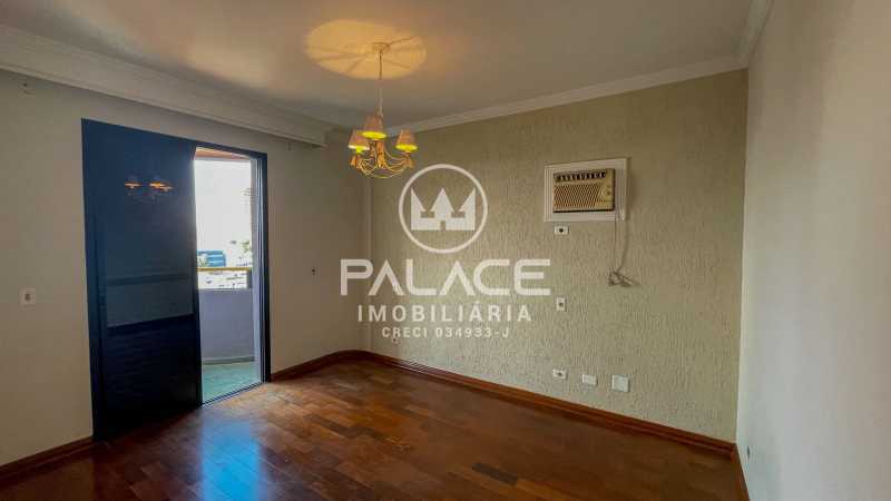 Apartamento à venda e aluguel com 3 quartos, 149m² - Foto 24