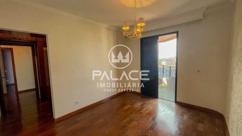 Apartamento à venda e aluguel com 3 quartos, 149m² - Foto 25