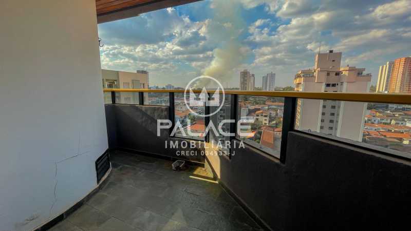Apartamento à venda e aluguel com 3 quartos, 149m² - Foto 27