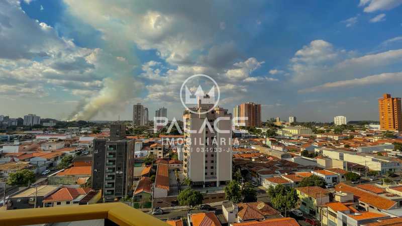 Apartamento à venda e aluguel com 3 quartos, 149m² - Foto 28