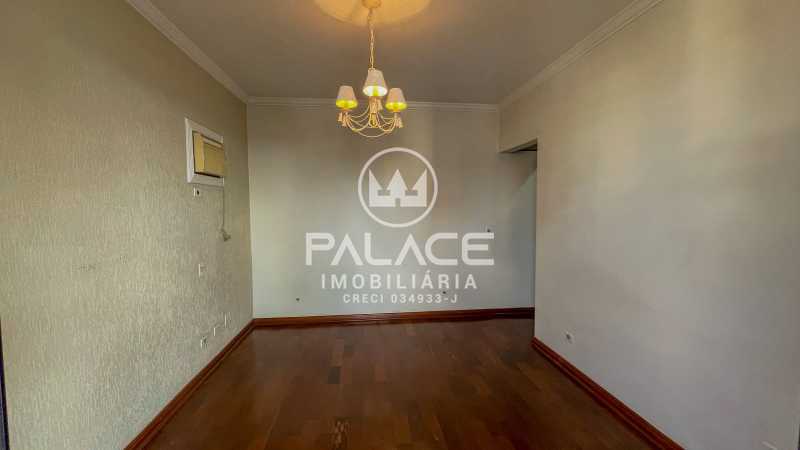 Apartamento à venda e aluguel com 3 quartos, 149m² - Foto 26