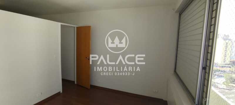 Apartamento para alugar com 1 quarto, 41m² - Foto 3