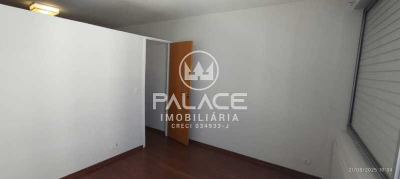 Apartamento para alugar com 1 quarto, 41m² - Foto 4