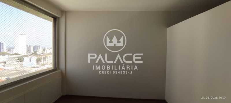 Apartamento para alugar com 1 quarto, 41m² - Foto 1