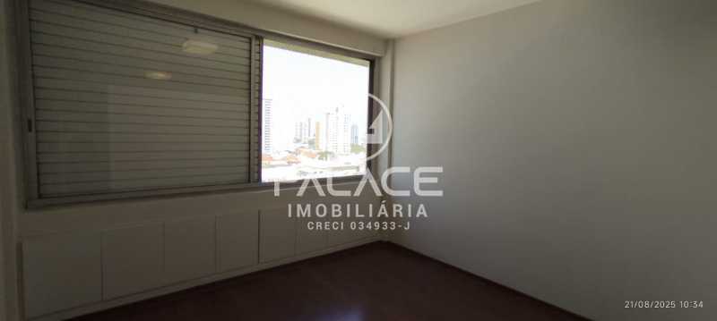 Apartamento para alugar com 1 quarto, 41m² - Foto 2