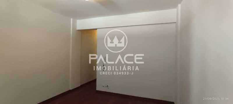 Apartamento para alugar com 1 quarto, 41m² - Foto 7