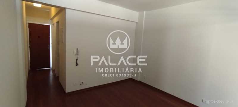 Apartamento para alugar com 1 quarto, 41m² - Foto 5