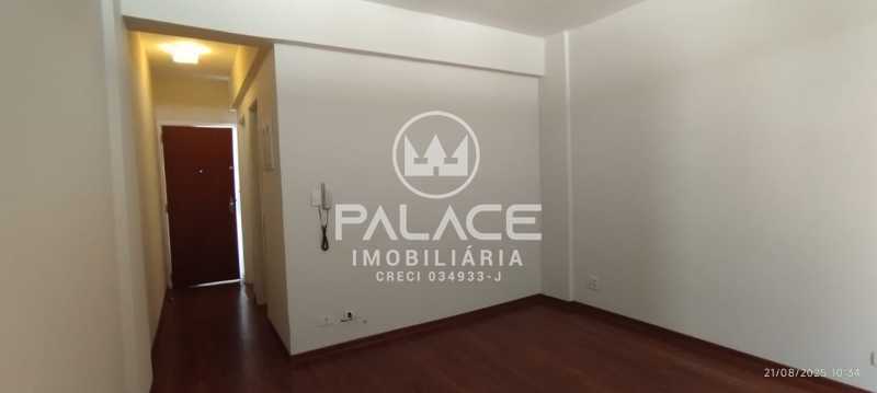 Apartamento para alugar com 1 quarto, 41m² - Foto 9