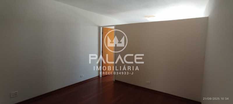 Apartamento para alugar com 1 quarto, 41m² - Foto 11