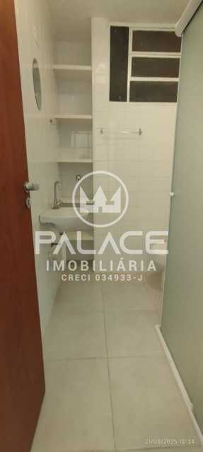 Apartamento para alugar com 1 quarto, 41m² - Foto 12