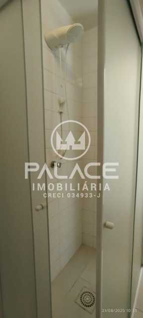 Apartamento para alugar com 1 quarto, 41m² - Foto 13