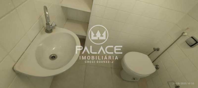 Apartamento para alugar com 1 quarto, 41m² - Foto 14