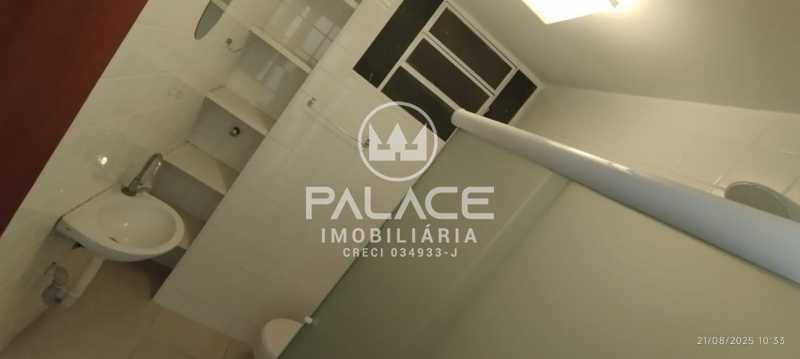 Apartamento para alugar com 1 quarto, 41m² - Foto 15