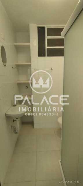Apartamento para alugar com 1 quarto, 41m² - Foto 16