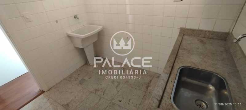 Apartamento para alugar com 1 quarto, 41m² - Foto 17