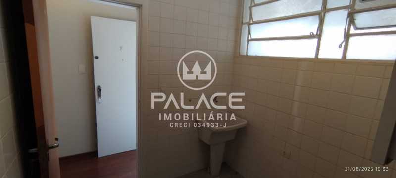 Apartamento para alugar com 1 quarto, 41m² - Foto 18