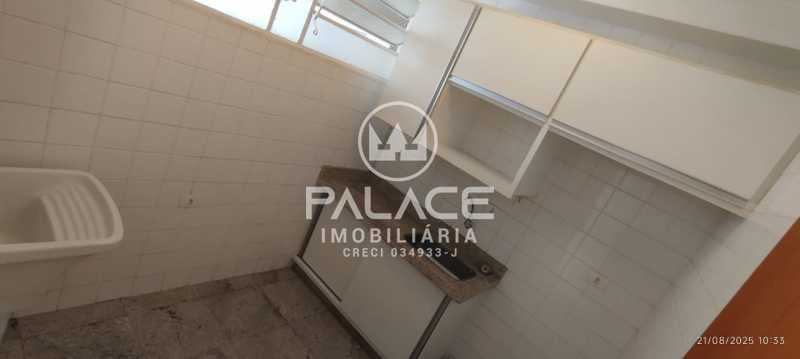 Apartamento para alugar com 1 quarto, 41m² - Foto 19