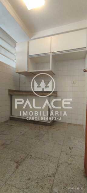 Apartamento para alugar com 1 quarto, 41m² - Foto 20
