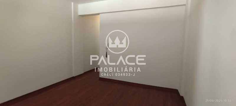 Apartamento para alugar com 1 quarto, 41m² - Foto 22