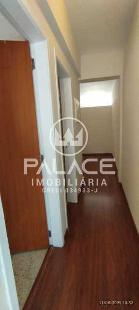 Apartamento para alugar com 1 quarto, 41m² - Foto 23