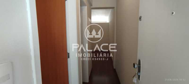 Apartamento para alugar com 1 quarto, 41m² - Foto 25