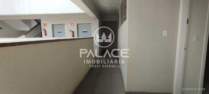 Apartamento para alugar com 1 quarto, 41m² - Foto 26