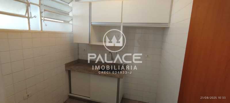 Apartamento para alugar com 1 quarto, 41m² - Foto 27