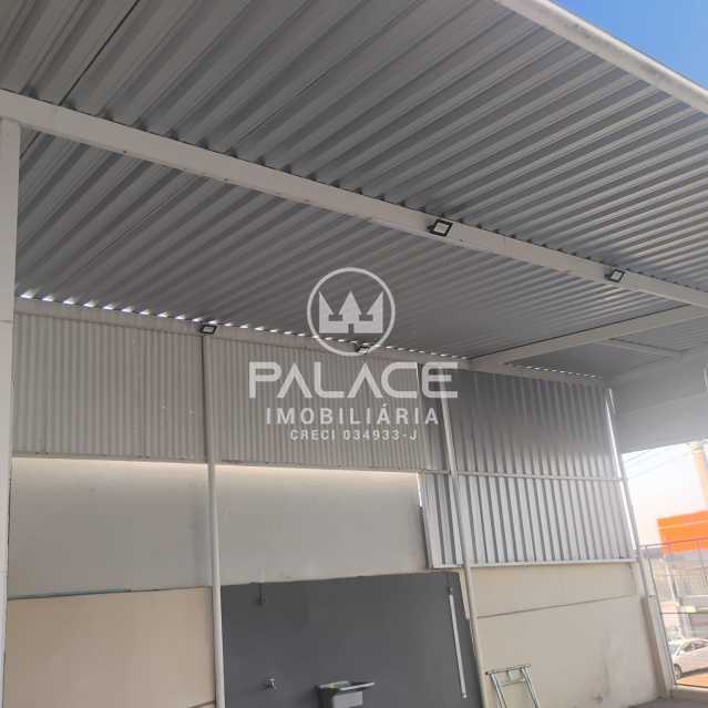 Loja-Salão para alugar, 80m² - Foto 11