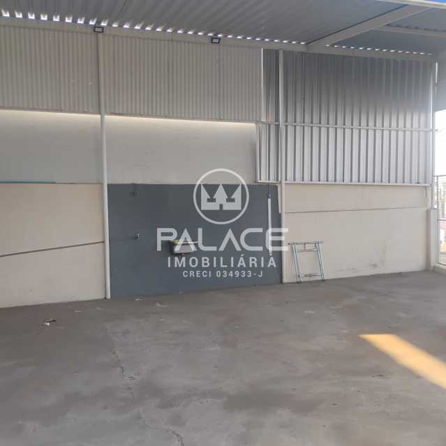 Loja-Salão para alugar, 80m² - Foto 8