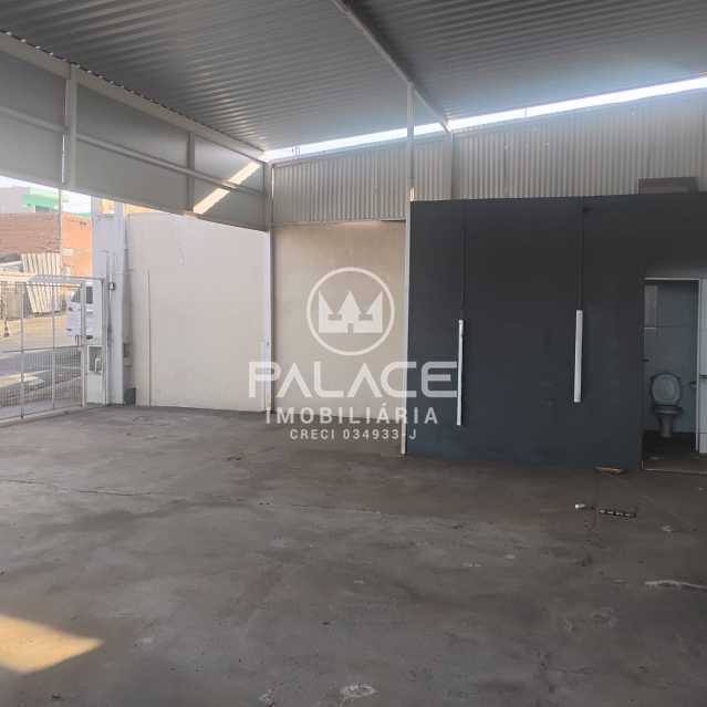 Loja-Salão para alugar, 80m² - Foto 9