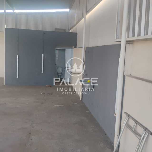 Loja-Salão para alugar, 80m² - Foto 10
