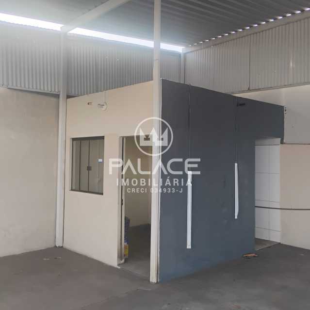 Loja-Salão para alugar, 80m² - Foto 3
