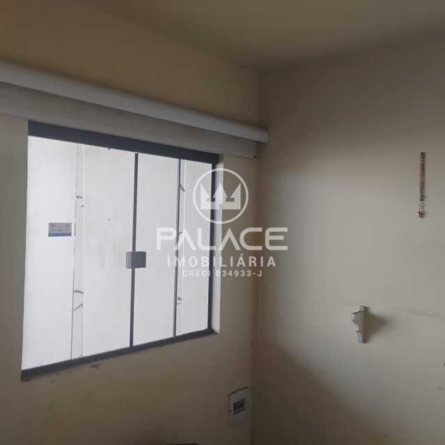 Loja-Salão para alugar, 80m² - Foto 4