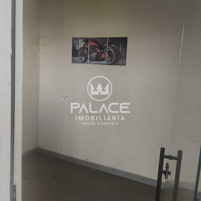 Loja-Salão para alugar, 80m² - Foto 5