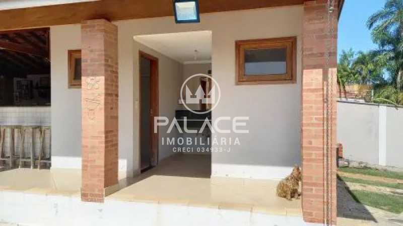 Casa de Condomínio à venda com 2 quartos, 250m² - Foto 6