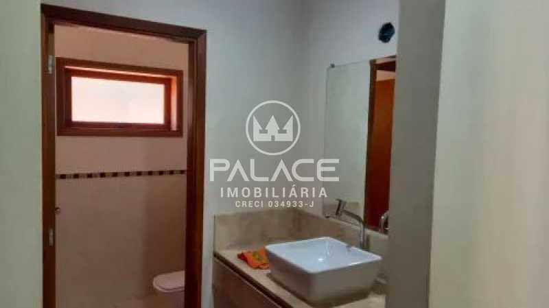 Casa de Condomínio à venda com 2 quartos, 250m² - Foto 7