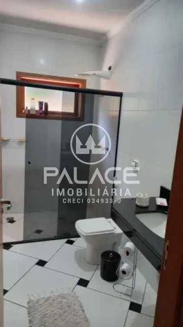 Casa de Condomínio à venda com 2 quartos, 250m² - Foto 8