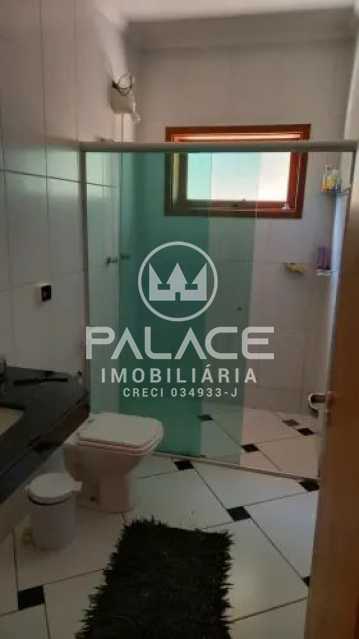 Casa de Condomínio à venda com 2 quartos, 250m² - Foto 9