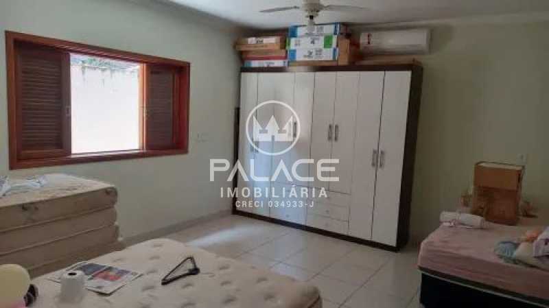 Casa de Condomínio à venda com 2 quartos, 250m² - Foto 10
