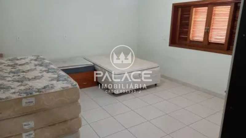 Casa de Condomínio à venda com 2 quartos, 250m² - Foto 11