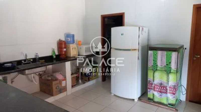 Casa de Condomínio à venda com 2 quartos, 250m² - Foto 12