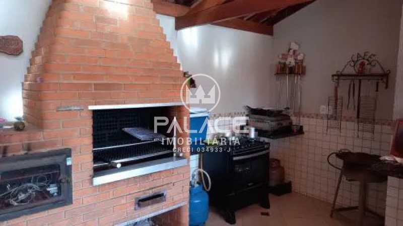 Casa de Condomínio à venda com 2 quartos, 250m² - Foto 15