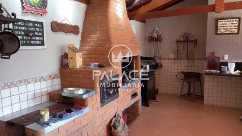 Casa de Condomínio à venda com 2 quartos, 250m² - Foto 16