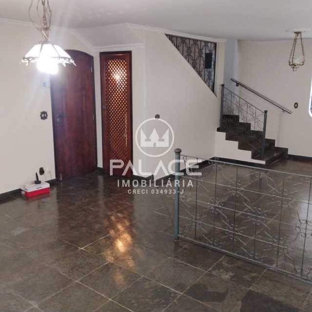 Casa, 3 quartos, 279 m² - Foto 6